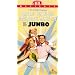 Billy Rose's Jumbo [VHS]