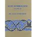 Sufi Symbolism: The Nurbakhsh Encyclopedia of Sufi Terminology, Vol. 6: Titles and Epithets