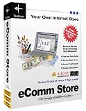 : eComm Store 2.0