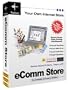 eComm Store 2.0