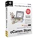eComm Store 2.0