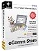 Software : eComm Store 2.0