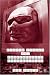 Books : Cyborg Cinema and Contemporary Subjectivity