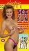 DVD : Electric Blue 22 - Sex In The Sun