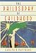 Search : The Philosophy of Childhood