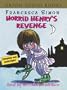 Horrid Henry's Revenge (Book and Cassette Edition) (Book & Tape)