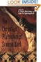Christian Platonism of Simone Weil