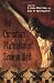 The Christian Platonism Of Simone Weil