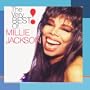 The Very Best Of Millie Jackson