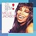 The Very Best Of Millie Jackson