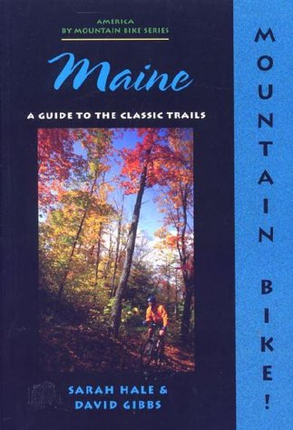 Maine