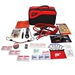 Lifeline AAA Road Traveler Kit