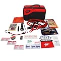 Lifeline AAA Road Traveler Kit