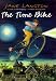 The Time Bike (Hall Family Chronicles)