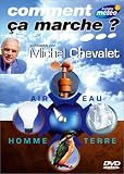 Comment CA Marche