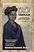 Zulu Woman: The Life of Christina Sibiya