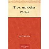 Trees and Other Poems