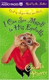 I Can See Myself in His Eyeballs: God Is Closer Than You Think