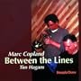 Between The Lines