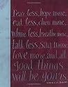 The Basic Human Kindness Address Book