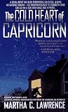 The Cold Heart of Capricorn (An Elizabeth Chase Mystery)