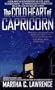 The Cold Heart of Capricorn