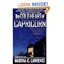 The Cold Heart of Capricorn (An Elizabeth Chase Mystery)