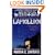 The Cold Heart of Capricorn (An Elizabeth Chase Mystery)