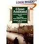 Ulysses Annotated