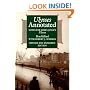 Ulysses Annotated: Notes for James Joyce's Ulysses [Revised and Expanded Edition]