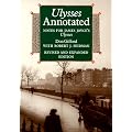 "Ulysses" Annotated