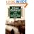 Ulysses Annotated: Notes for James Joyce's Ulysses [Revised and Expanded Edition]