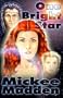 One Bright Star (Katiah)