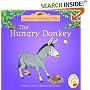 The Hungry Donkey (Mini Farmyard Tales)