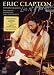 Eric Clapton - Live at Montreux 1986