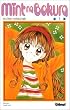 Mint na Bokura : Tome 1