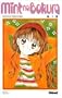 MINT NA BOKURA T01