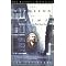 Read great historical true crime books