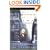 The Napoleon of Crime: The Life and Times of Adam Worth, Master Thief