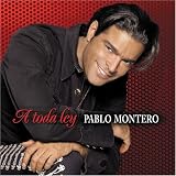 A Toda Ley