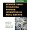 Investing in Real Estate