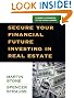 Secure Your Financial...
