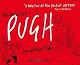 The best of Pugh