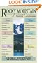Rocky Mountain: A Visitor's Companion (National Park Visitor's Companions)