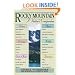 Rocky Mountain: A Visitor's Companion (National Park Visitor's Companions)