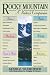 Books : Rocky Mountain: A Vistor's Companion (National Park Visitor's Companions)