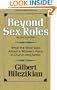 Beyond Sex Roles,: What the Bible Says About a Woman's Place in Church and Family