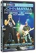 John Mayall & the Bluesbreakers and Friends - 70th Birthday Concert (Collectors' Edition)
