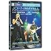John Mayall & The Bluesbreakers & Friends - 70th Birthday Concert (DVD / CD) (2003)