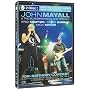 John Mayall & the Bluesbreakers and Friends - 70th Birthday Concert (Collectors' Edition)